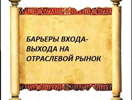 img4096015.png