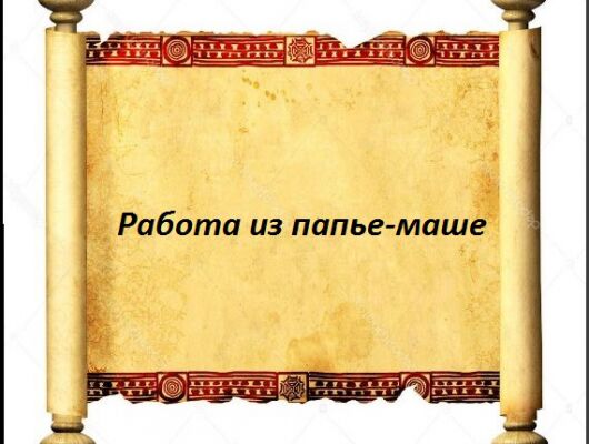 img4096013.png