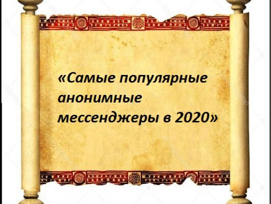 img4087315.png