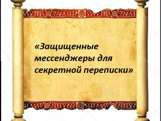 img4087314.png