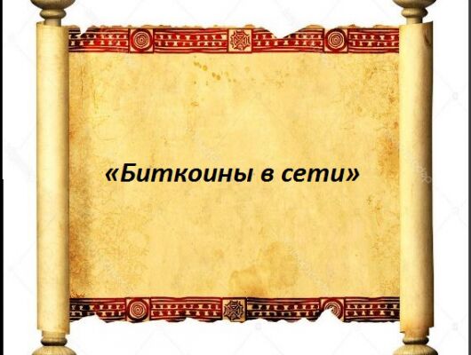 img4087313.png