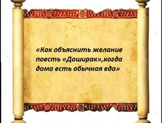 img4087312.png