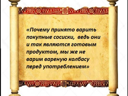 img4087311.png