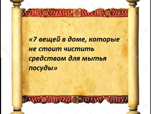 img4087281.png