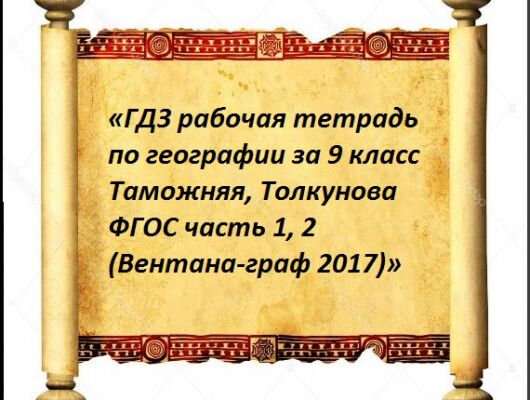 img4087292.png