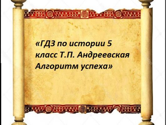 img4087291.png