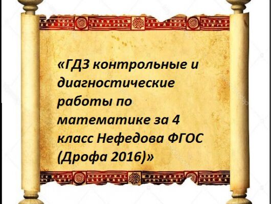 img4087290.png