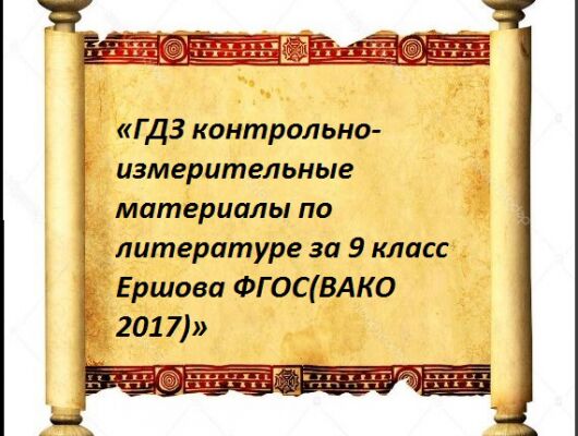 img4087289.png