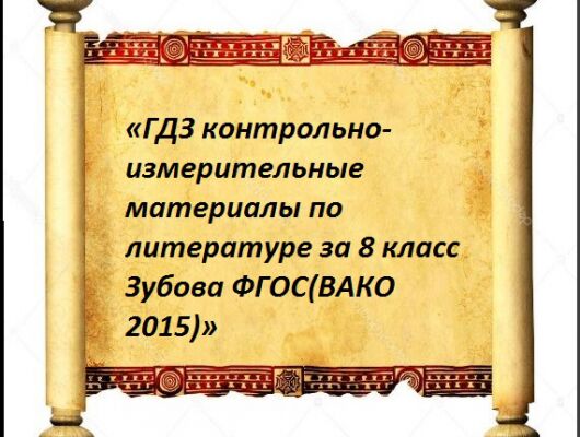 img4087288.png