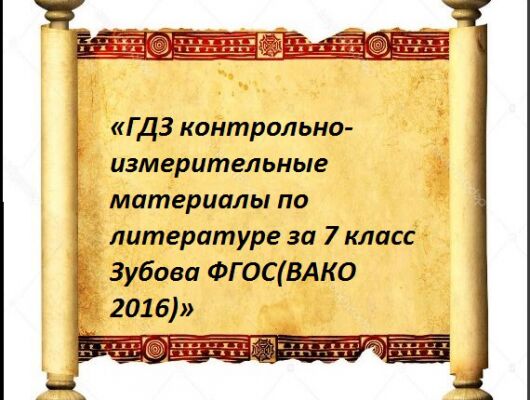 img4087287.png