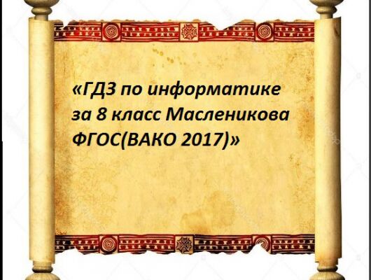 img4087286.png