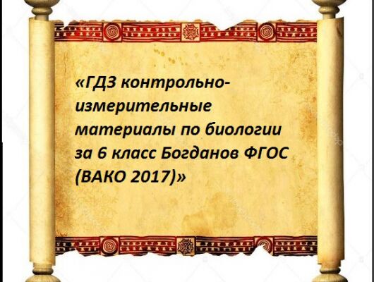 img4087283.png