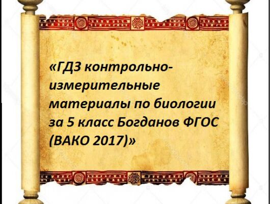 img4087282.png