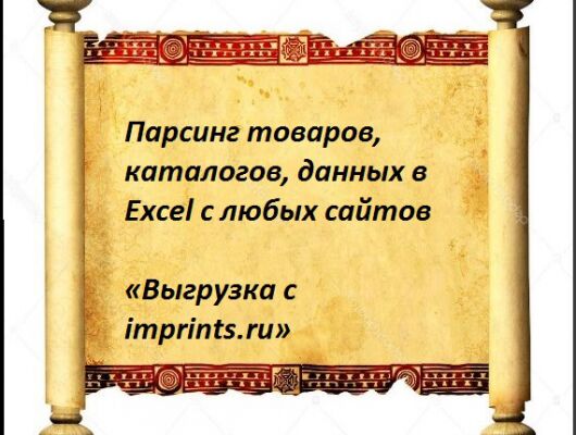 img4096018.png