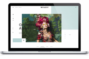 Новости,мода