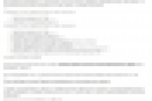 Ремонт ноутбуков в Санкт-Петербурге