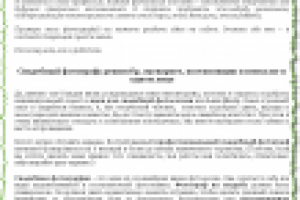 Свадебного фотографа заказывали?