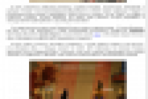 Интерактивная разработка для iPad - сказка «Гензель и Гретель»