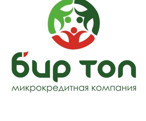 img4025122.png