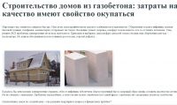 img1740309.png