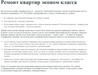 img1616605.png