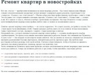 img1616602.png