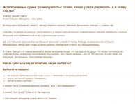 img2366859.png