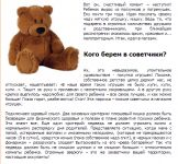 img1615296.png