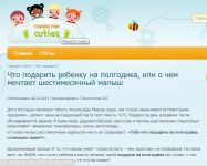 img1740334.png
