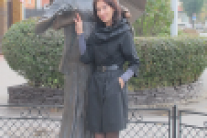 Три дня в Таганроге