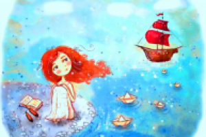 Муж подруги моей матери