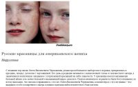 img1614856.png
