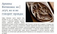 img2458092.png