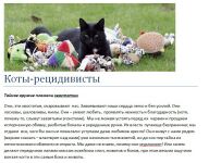 img2458202.png