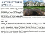img2458179.png