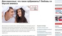 img1714125.png