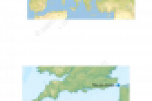 Англ-рус перевод Пакета регистрации на попытку переплыть Ла-Манш