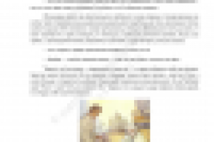 "Алые паруса", Александр Грин, отрывок.