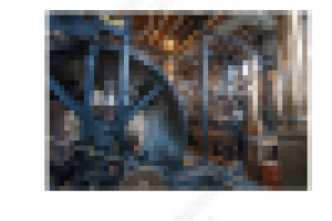 Статья для путеводителя «Бельгия, Брюгге, башня Белфорт"