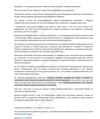 img3858458.png