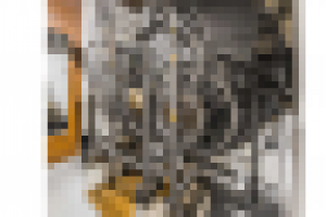 Статья для путеводителя «Чехия, Пражские куранты»