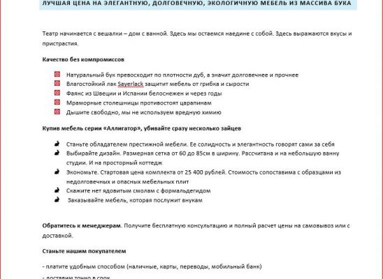img3197081.png