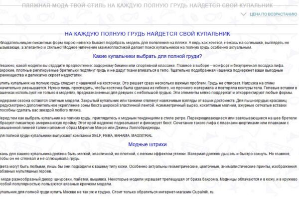 img3182596.png