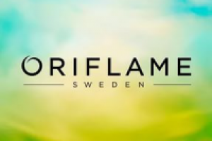 Интервью с бриллиантовым директором Орифлейм.