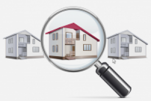 Сценарий рифмованной аудиорекламы для агентства недвижимости