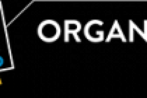 Коммерческое предложение от 9154 юристов.