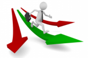 Пример текста для сайта о малом бизнесе