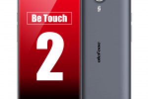 Создание карточек-статей товара.