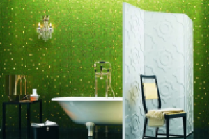 Ремонт и отделка