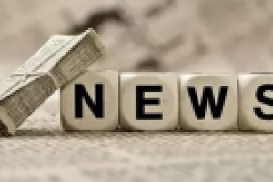 Новость про Газпром и Украину. Уникальность 100%